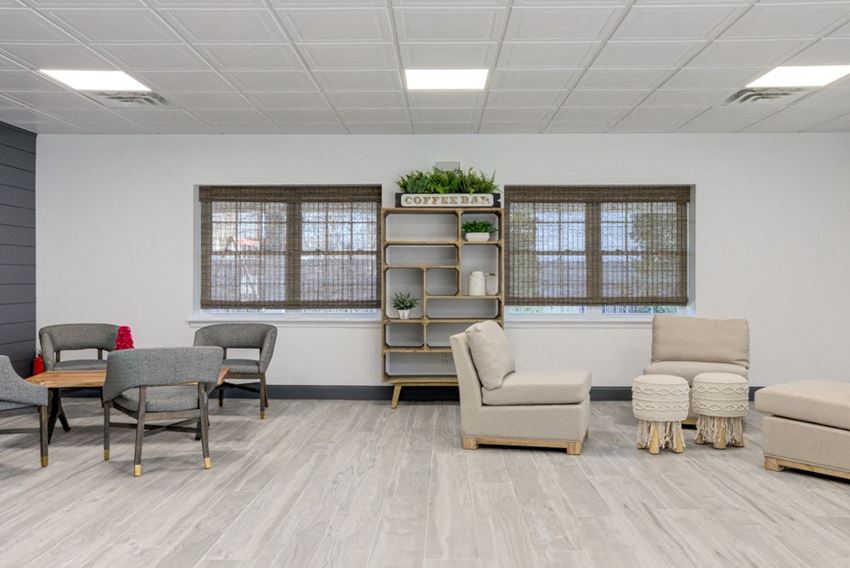 NuHorizons Apartments, 800 Cassata Drive, Copiague, NY RentCafe